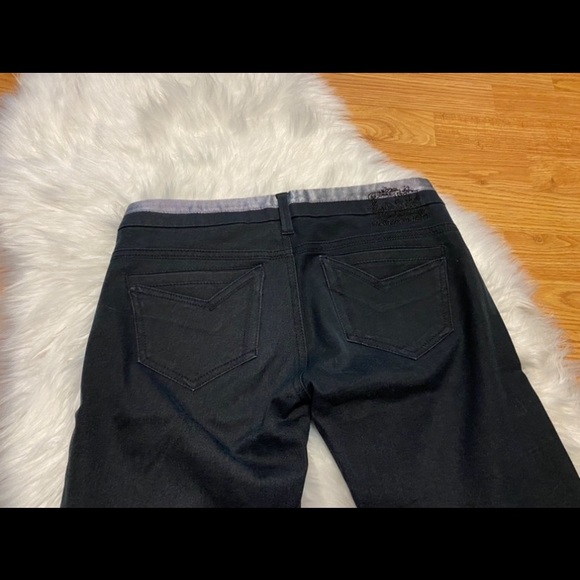 🔹PARADUCO🔹EXCELLENT CONDITION - Picture 6 of 7